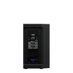 Yamaha DZR10 - Altavoz PA Activo