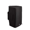 Yamaha Funda para DZR12