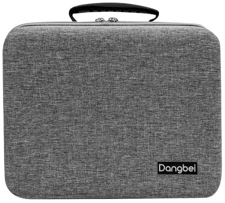 Dangbei Atom Funda para proyector inteligente