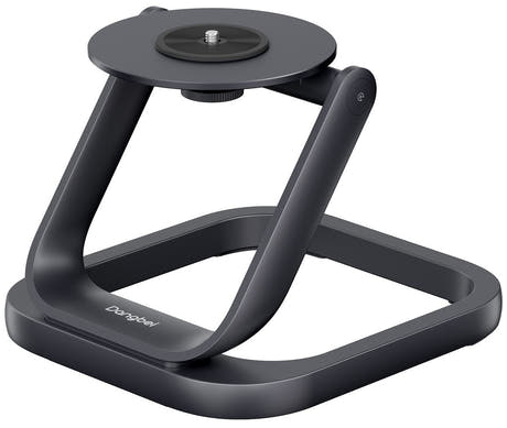 Soporte para proyector inteligente Dangbei Atom