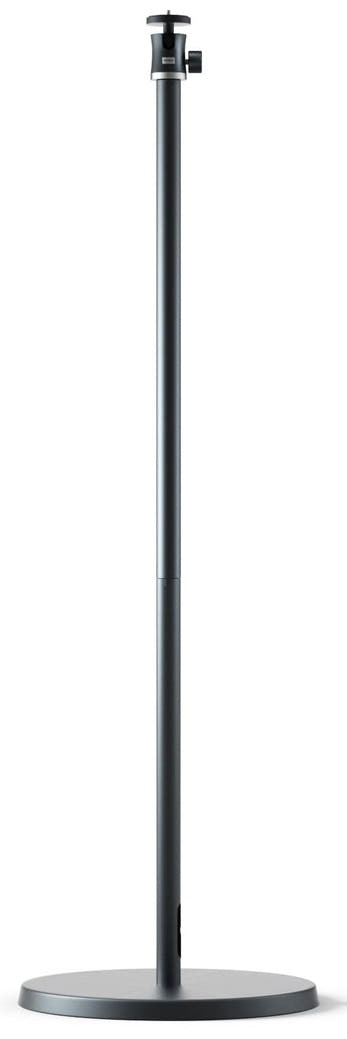 Soporte de suelo Dangbei 10-90 cm