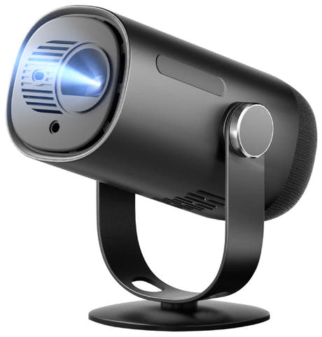 Proyector inteligente portátil Dangbei Freedo