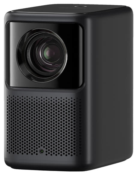 Proyector Dangbei N2 Grey