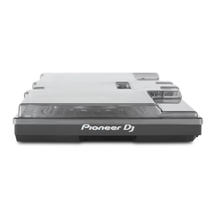 Pioneer DJ DDJ-FLX6 Decksaver