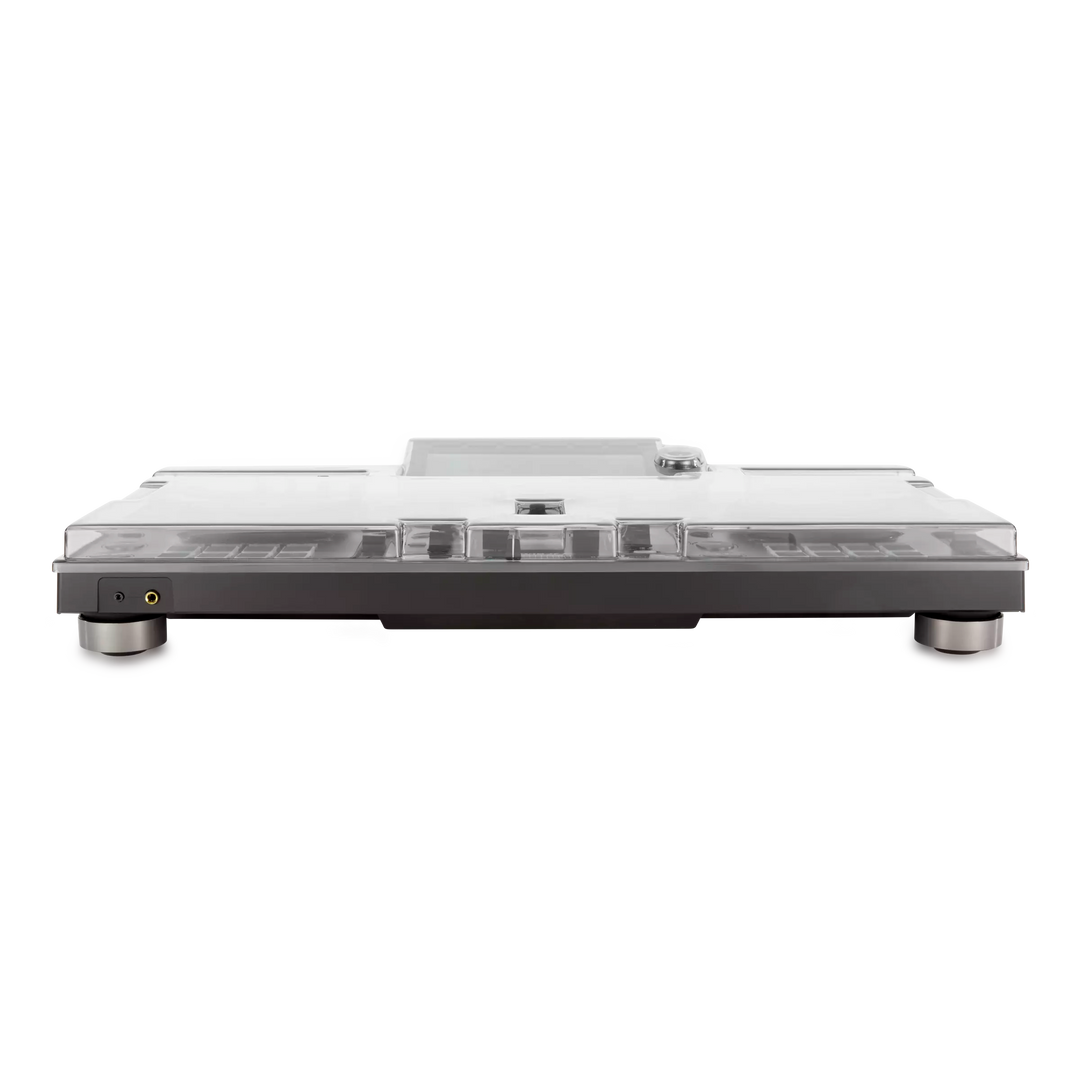 Pioneer DJ XDJ-RX3 Decksaver