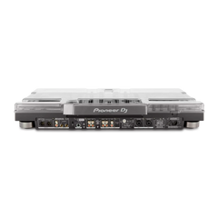 Pioneer DJ XDJ-RX3 Decksaver