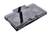 Pioneer XDJ-RR Decksaver