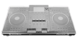 Decksaver Pioneer XDJ-XZ