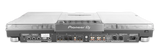 Decksaver Pioneer XDJ-XZ