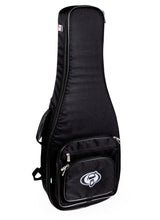 Deluxe Western Guitar Bag