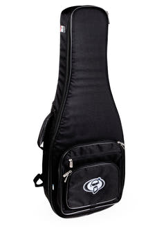 Deluxe Elektrisk - Guitarras Taske