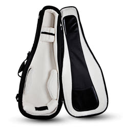 Deluxe Elektrisk - Guitarras Taske