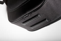 Deluxe 4/4 Guitarras Funda