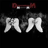 Depeche Mode - Memento Mori (2xVinilo)