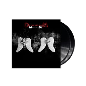Depeche Mode - Memento Mori (2xVinilo)