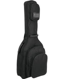DiMavery CSB-610 - Funda para guitarra