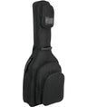 DiMavery CSB-610 - Funda para guitarra