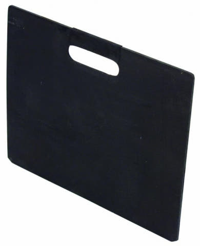 Eurolite Separador Pequeño (44,5 x 8 x 54cm)