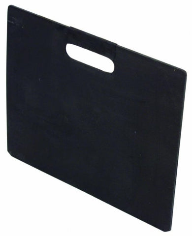 Eurolite Separador Pequeño (44,5 x 8 x 54cm)