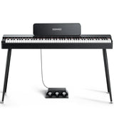 Donner Oura S100 Piano eléctrico
