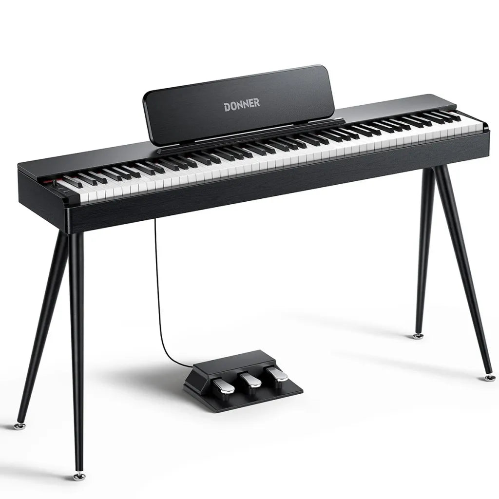 Donner Oura S100 Piano eléctrico