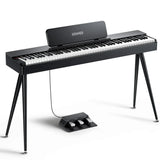Donner Oura S100 Piano eléctrico