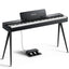 Donner Oura S100 Piano eléctrico