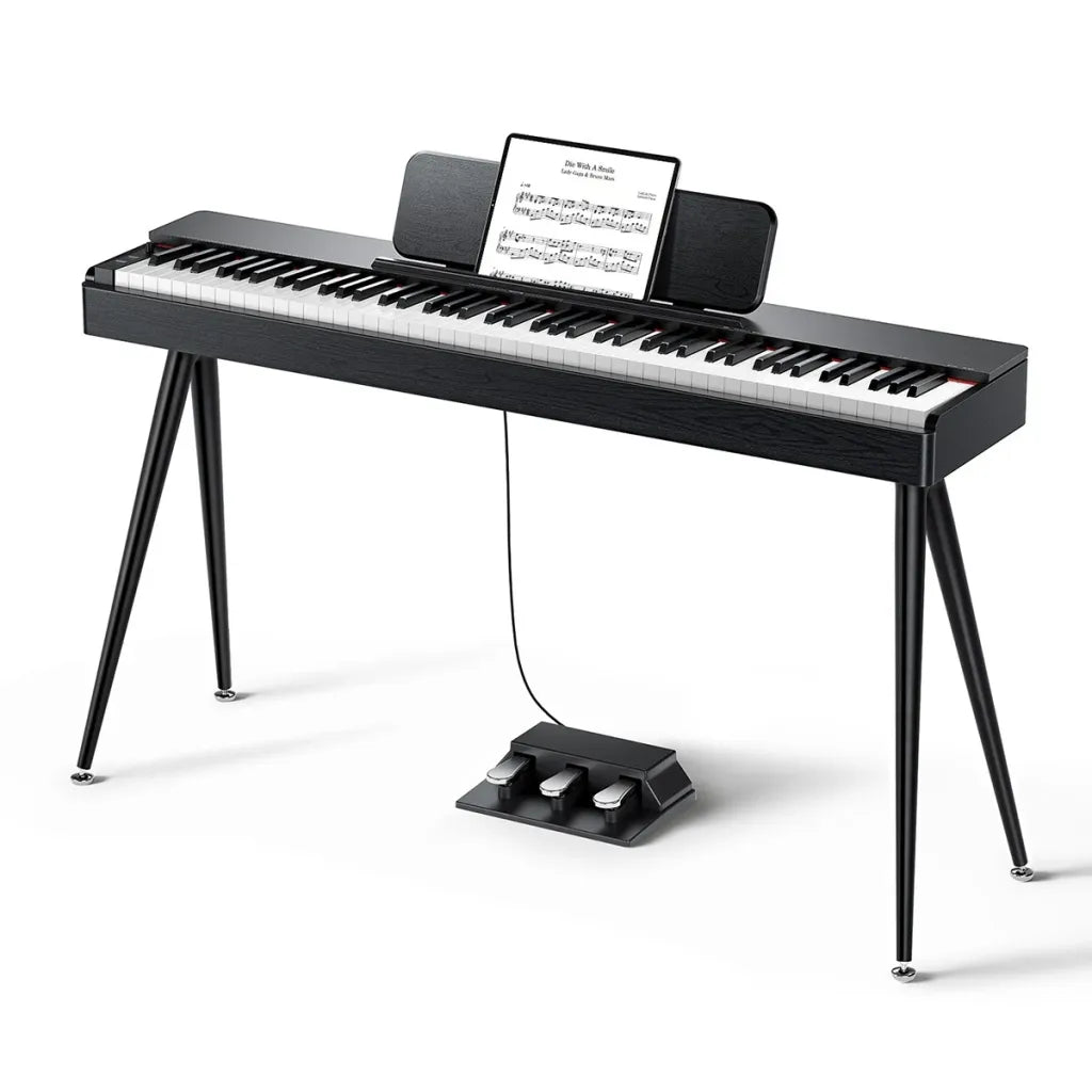 Donner Oura S100 Piano eléctrico