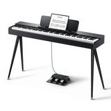 Donner Oura S100 Piano eléctrico