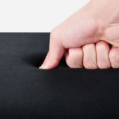 Donner Bench banqueta para piano marrón