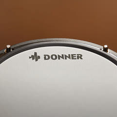 Donner DED-80 batería electrónica