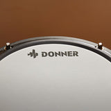 Donner DED-80 batería electrónica