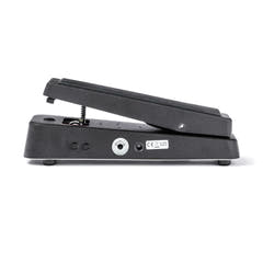 Dunlop 95Q Cry Baby WahWah Pedal de guitarra