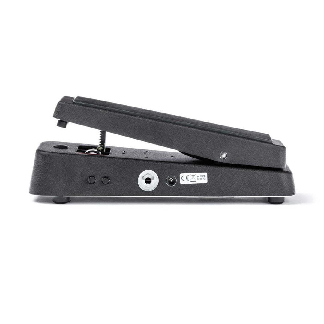 Dunlop 95Q Cry Baby WahWah Pedal de guitarra