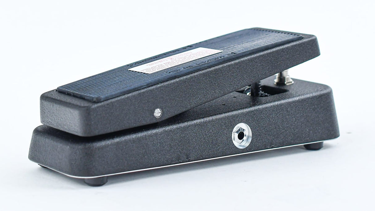 Dunlop GCB-95 Crybaby Wah Pedal