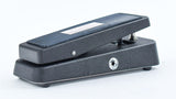 Dunlop GCB-95 Crybaby Wah Pedal