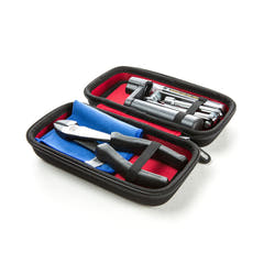 Dunlop System 65 DGT101 Juego de herramientas para Guitarras