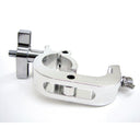 Duratruss Abrazadera de gatillo (50mm, 250kg)