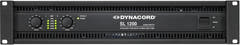 Dynacord SL 1200 - Amplificador de Efectos