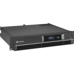 Dynacord L1800FD - Amplificador Digital (2x950W, DSP)