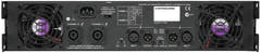 Dynacord SL 2400 - Amplificador de Efectos
