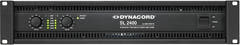 Dynacord SL 2400 - Amplificador de Efectos