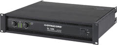 Dynacord SL 1200 - Amplificador de Efectos
