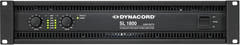 Dynacord SL 1800 - Amplificador de Efectos