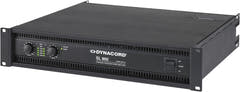 Dynacord SL 900 - Amplificador de Efectos