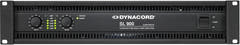 Dynacord SL 900 - Amplificador de Efectos