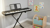 Grooveland E261 Keyboard Pakke