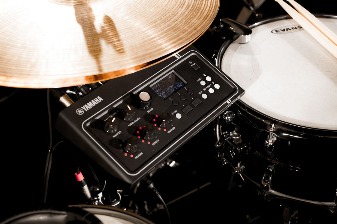 Yamaha EAD10 Módulo de batería