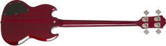 Epiphone EB-3 El-Bajo (Cherry)