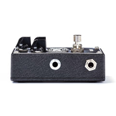 Dunlop EP103 Echoplex Digital Delay Pedal de guitarra